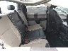 1FT7W2B63LE****** Wrecked 2020 Ford F-250 in Tulsa