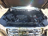 1GKKNMLS5KZ****** Reparables 2019 GMC Acadia en Cincinnati