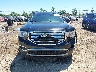 1GKKNMLS5KZ****** Usados 2019 GMC Acadia en Estado de Ohio