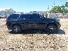 1GKKNMLS5KZ****** Reparables 2019 GMC Acadia en Estado de Ohio