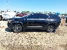 1GKKNMLS5KZ****** Salvamento 2019 GMC Acadia