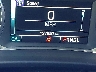 1GKKNMLS5KZ****** Destrozados 2019 GMC Acadia