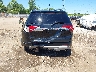 1GKKNMLS5KZ****** Usados 2019 GMC Acadia