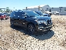 1GKKNMLS5KZ****** Salvamento y Destrozados 2019 GMC Acadia en Cincinnati