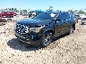 1GKKNMLS5KZ****** Usados y Reparables 2019 GMC Acadia en Cincinnati