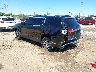 1GKKNMLS5KZ****** Salvamento y Reparables 2019 GMC Acadia en Cincinnati