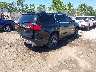 1GKKNMLS5KZ****** Salvamento y Destrozados 2019 GMC Acadia en Estado de Ohio