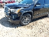 1GKKNMLS5KZ****** Salvamento y Reparables 2019 GMC Acadia en Estado de Ohio