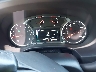 1GKKNMLS5KZ****** Salvamento 2019 GMC Acadia en Cincinnati