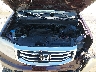 5FNYF4H26EB****** Reparables 2014 Honda Pilot en Billings