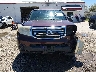 5FNYF4H26EB****** Destrozados 2014 Honda Pilot en Estado de Montana