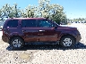 5FNYF4H26EB****** Usados 2014 Honda Pilot en Estado de Montana