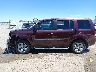 5FNYF4H26EB****** Reparables 2014 Honda Pilot en Estado de Montana