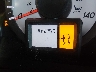 5FNYF4H26EB****** Salvamento 2014 Honda Pilot