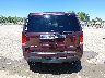 5FNYF4H26EB****** Destrozados 2014 Honda Pilot