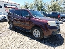 5FNYF4H26EB****** Salvamento y Destrozados 2014 Honda Pilot en Billings