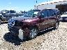 5FNYF4H26EB****** Usados y Reparables 2014 Honda Pilot en Billings