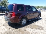 5FNYF4H26EB****** Salvamento y Destrozados 2014 Honda Pilot en Estado de Montana