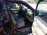 5FNYF4H26EB****** Usados y Reparables 2014 Honda Pilot en Estado de Montana