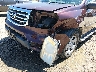 5FNYF4H26EB****** Salvamento y Reparables 2014 Honda Pilot en Estado de Montana