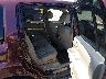 5FNYF4H26EB****** Destrozados 2014 Honda Pilot en Billings