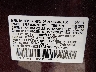 5FNYF4H26EB****** Usados 2014 Honda Pilot en Billings