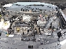 1C4NJDEB9HD****** Repairable 2017 Jeep Compass in Milwaukee
