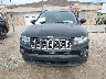 1C4NJDEB9HD****** Salvage 2017 Jeep Compass in Wisconsin State