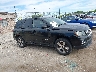 1C4NJDEB9HD****** Wrecked 2017 Jeep Compass in Wisconsin State