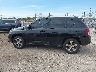 1C4NJDEB9HD****** Used 2017 Jeep Compass in Wisconsin State