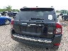 1C4NJDEB9HD****** Salvage 2017 Jeep Compass