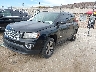 1C4NJDEB9HD****** Used and Repairable 2017 Jeep Compass in Milwaukee