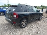 1C4NJDEB9HD****** Salvage and Wrecked 2017 Jeep Compass in Wisconsin State