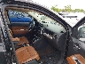 1C4NJDEB9HD****** Used and Repairable 2017 Jeep Compass in Wisconsin State