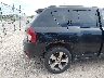1C4NJDEB9HD****** Salvage and Repairable 2017 Jeep Compass in Wisconsin State