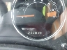 1C4NJDEB9HD****** Salvage 2017 Jeep Compass in Milwaukee