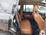 1C4NJDEB9HD****** Wrecked 2017 Jeep Compass in Milwaukee