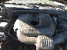 1J4RR4GG5BC****** Reparables 2011 Jeep Grand Cherokee en Taunton