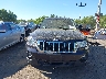 1J4RR4GG5BC****** Destrozados 2011 Jeep Grand Cherokee en Estado de Massachusetts