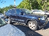 1J4RR4GG5BC****** Usados 2011 Jeep Grand Cherokee en Estado de Massachusetts