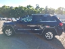 1J4RR4GG5BC****** Reparables 2011 Jeep Grand Cherokee en Estado de Massachusetts