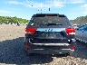1J4RR4GG5BC****** Destrozados 2011 Jeep Grand Cherokee