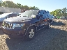1J4RR4GG5BC****** Usados y Reparables 2011 Jeep Grand Cherokee en Taunton