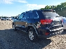 1J4RR4GG5BC****** Salvamento y Reparables 2011 Jeep Grand Cherokee en Taunton