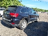 1J4RR4GG5BC****** Salvamento y Destrozados 2011 Jeep Grand Cherokee en Estado de Massachusetts