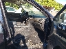 1J4RR4GG5BC****** Usados y Reparables 2011 Jeep Grand Cherokee en Estado de Massachusetts
