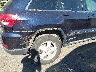 1J4RR4GG5BC****** Salvamento y Reparables 2011 Jeep Grand Cherokee en Estado de Massachusetts