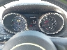 1J4RR4GG5BC****** Salvamento 2011 Jeep Grand Cherokee en Taunton