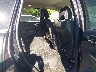 1J4RR4GG5BC****** Destrozados 2011 Jeep Grand Cherokee en Taunton