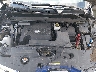 5N1AR2MM8FC****** Reparables 2015 Nissan Pathfinder en Buckhannon